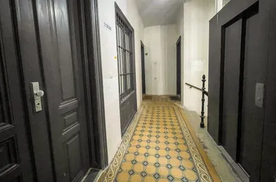 3-Zimmer-Wohnung kaufen in Wien – 95,42 m², € 779.000 – Bild 27 von 32