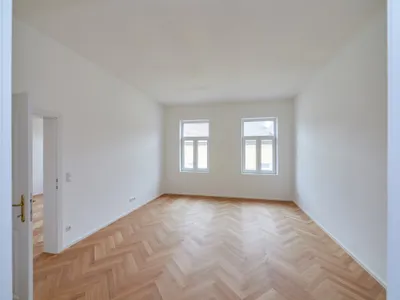 3-Zimmer-Wohnung kaufen in Wien – 95,42 m², € 779.000 – Bild 6 von 32