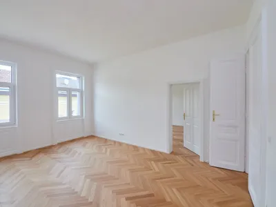 3-Zimmer-Wohnung kaufen in Wien – 95,42 m², € 779.000 – Bild 5 von 32