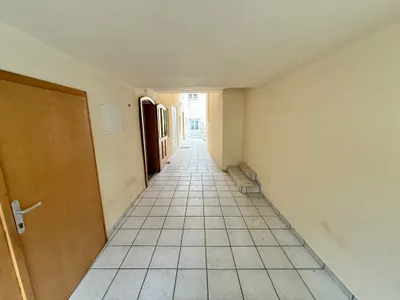 13-Zimmer-Haus kaufen in Horn – 478,96 m², € 649.000 – Bild 5 von 16
