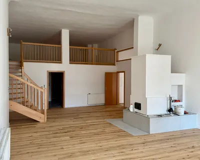 13-Zimmer-Haus kaufen in Horn – 478,96 m², € 649.000 – Bild 8 von 16