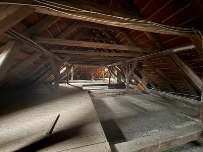 13-Zimmer-Haus kaufen in Horn – 478,96 m², € 649.000 – Bild 13 von 16
