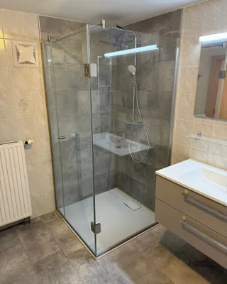 13-Zimmer-Haus kaufen in Horn – 478,96 m², € 649.000 – Bild 10 von 16