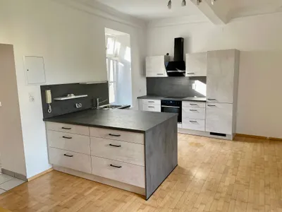 13-Zimmer-Haus kaufen in Horn – 478,96 m², € 649.000 – Bild 11 von 16