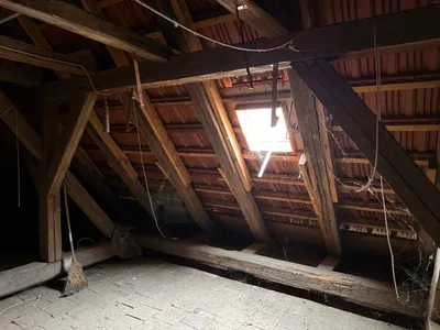 13-Zimmer-Haus kaufen in Horn – 478,96 m², € 649.000 – Bild 16 von 16