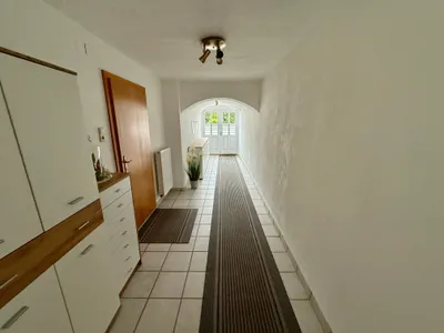 13-Zimmer-Haus kaufen in Horn – 478,96 m², € 649.000 – Bild 4 von 16