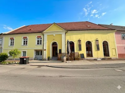 13-Zimmer-Haus kaufen in Horn – 478,96 m², € 649.000 – Bild 12 von 16