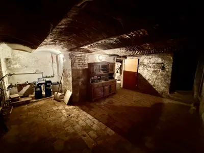 13-Zimmer-Haus kaufen in Horn – 478,96 m², € 649.000 – Bild 6 von 16