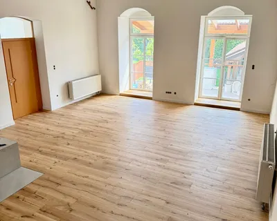 13-Zimmer-Haus kaufen in Horn – 478,96 m², € 649.000 – Bild 9 von 16