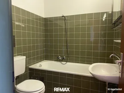 Wohnung kaufen in Innsbruck – 47,97 m², € 250.000 – Bild 5 von 11