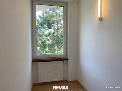 Wohnung kaufen in Innsbruck – 47,97 m², € 250.000 – Bild 8 von 11