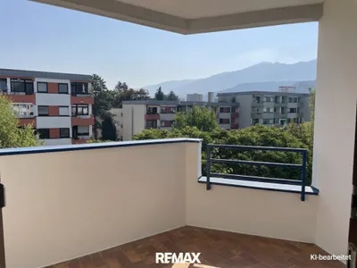 Wohnung kaufen in Innsbruck – 47,97 m², € 250.000