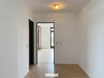 Wohnung kaufen in Innsbruck – 47,97 m², € 250.000 – Bild 7 von 11