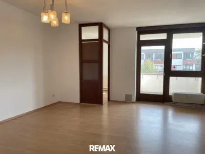 Wohnung kaufen in Innsbruck – 47,97 m², € 250.000 – Bild 2 von 11