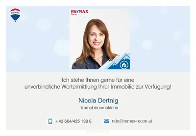 Wohnung kaufen in Innsbruck – 47,97 m², € 250.000 – Bild 4 von 11