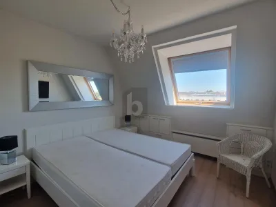2-Zimmer-Wohnung kaufen in Wiener Neustadt – 68 m², € 215.000 – Bild 4 von 6