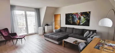 2-Zimmer-Wohnung kaufen in Wiener Neustadt – 68 m², € 215.000 – Bild 2 von 6