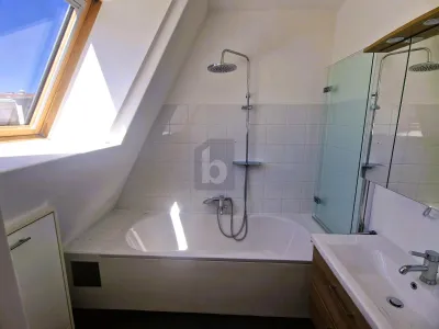 2-Zimmer-Wohnung kaufen in Wiener Neustadt – 68 m², € 215.000 – Bild 3 von 6