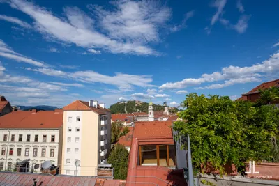 2-Zimmer-Wohnung kaufen in Graz – 108 m², € 399.000 – Bild 4 von 5