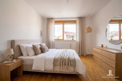 2-Zimmer-Wohnung kaufen in Graz – 108 m², € 399.000 – Bild 2 von 5