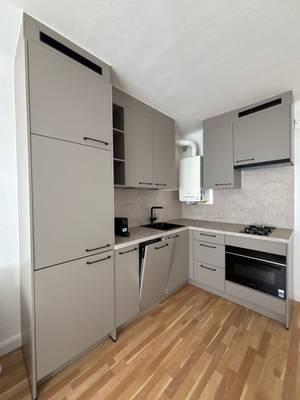 Nachmieter gesucht | Vollmöblierte 2-Zimmer-Wohnung | 1100 Wien | Sofort verfügbar. – Bild 3