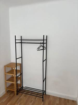 Nachmieter gesucht | Vollmöblierte 2-Zimmer-Wohnung | 1100 Wien | Sofort verfügbar. – Bild 2