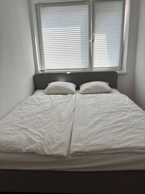 Nachmieter gesucht | Vollmöblierte 2-Zimmer-Wohnung | 1100 Wien | Sofort verfügbar.