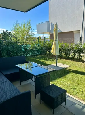 2-Zimmer-Wohnung mieten in Oberpullendorf – 54 m², € 695 – Bild 12 von 12