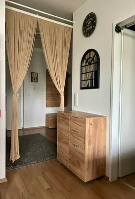 2-Zimmer-Wohnung mieten in Oberpullendorf – 54 m², € 695 – Bild 7 von 12