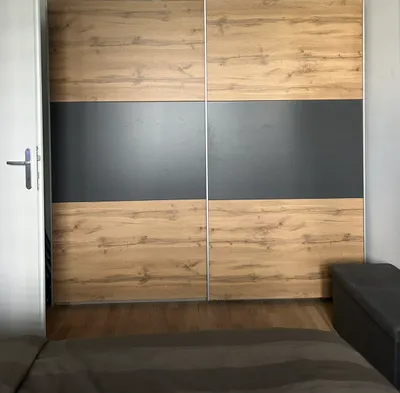 2-Zimmer-Wohnung mieten in Oberpullendorf – 54 m², € 695 – Bild 11 von 12