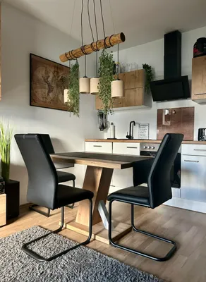 2-Zimmer-Wohnung mieten in Oberpullendorf – 54 m², € 695 – Bild 3 von 12