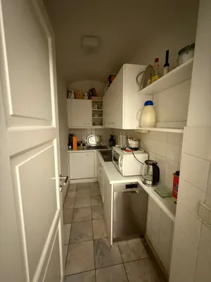 Gewerbeimmobilie mieten in Graz – 432 m², € 8.000 – Bild 30 von 46