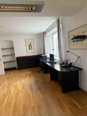 Gewerbeimmobilie mieten in Graz – 432 m², € 8.000 – Bild 7 von 46