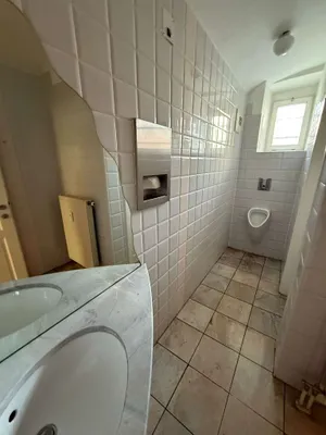 Gewerbeimmobilie mieten in Graz – 432 m², € 8.000 – Bild 32 von 46