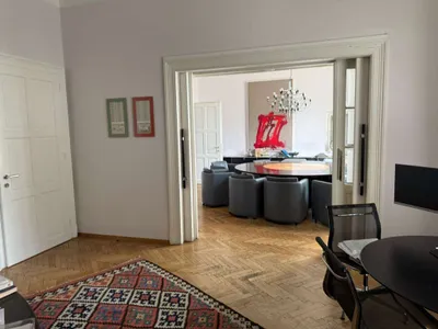 Gewerbeimmobilie mieten in Graz – 432 m², € 8.000 – Bild 2 von 46