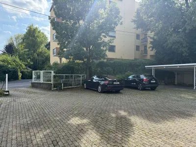 Gewerbeimmobilie mieten in Graz – 432 m², € 8.000 – Bild 45 von 46