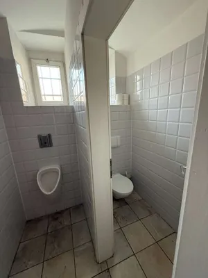 Gewerbeimmobilie mieten in Graz – 432 m², € 8.000 – Bild 31 von 46