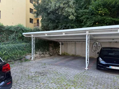 Gewerbeimmobilie mieten in Graz – 432 m², € 8.000 – Bild 43 von 46