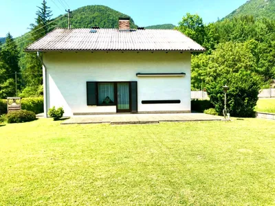 7-Zimmer-Haus kaufen in Gmunden – 185 m², € 340.000 – Bild 3 von 26