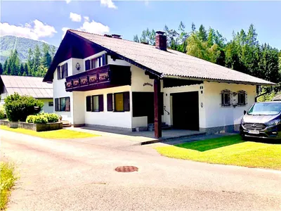 7-Zimmer-Haus kaufen in Gmunden – 185 m², € 340.000 – Bild 1 von 26
