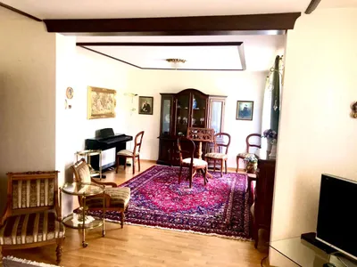 7-Zimmer-Haus kaufen in Gmunden – 185 m², € 340.000 – Bild 25 von 26
