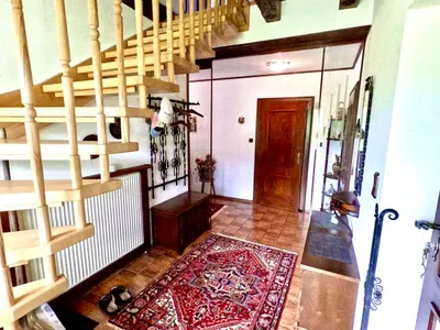 7-Zimmer-Haus kaufen in Gmunden – 185 m², € 340.000 – Bild 12 von 26