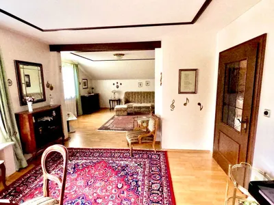 7-Zimmer-Haus kaufen in Gmunden – 185 m², € 340.000 – Bild 13 von 26
