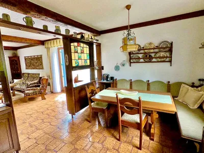 7-Zimmer-Haus kaufen in Gmunden – 185 m², € 340.000 – Bild 6 von 26