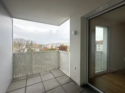 2-Zimmer-Wohnung mieten in Wien – 41,1 m², € 784 – Bild 17 von 21