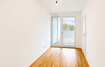 2-Zimmer-Wohnung mieten in Wien – 41,1 m², € 784 – Bild 3 von 21