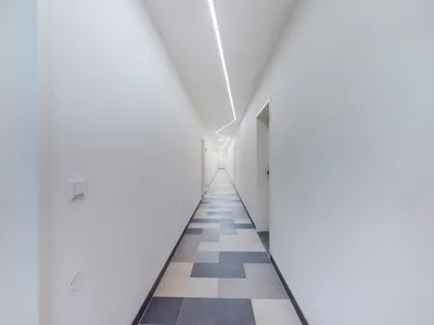 2-Zimmer-Wohnung mieten in Wien – 41,1 m², € 784 – Bild 11 von 21