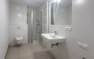 2-Zimmer-Wohnung mieten in Wien – 41,1 m², € 784 – Bild 6 von 21
