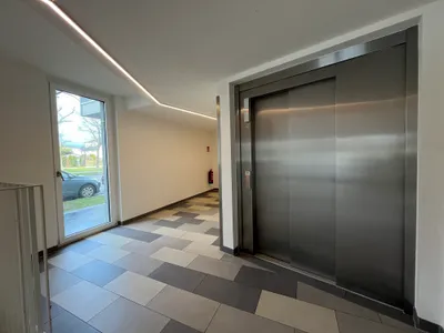 2-Zimmer-Wohnung mieten in Wien – 41,1 m², € 784 – Bild 15 von 21