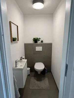 3-Zimmer-Wohnung mieten in Steyr-Land – 80 m², € 1.190 – Bild 15 von 17